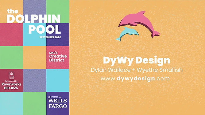 DyWy Design